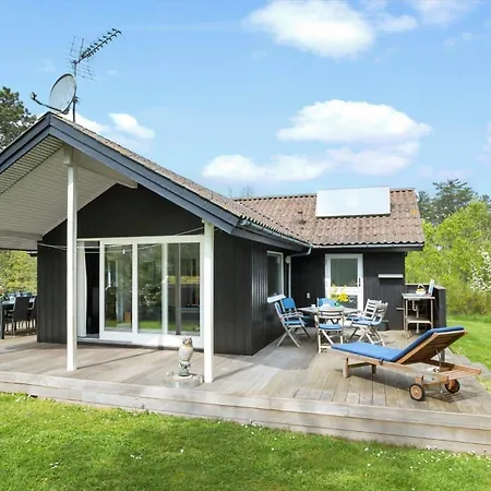20133-samso-skovvejen-13 بيت للعطل Nordby (Midtjylland)