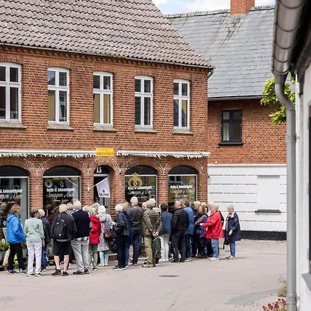 20133-samso-skovvejen-13 * Nordby (Midtjylland)