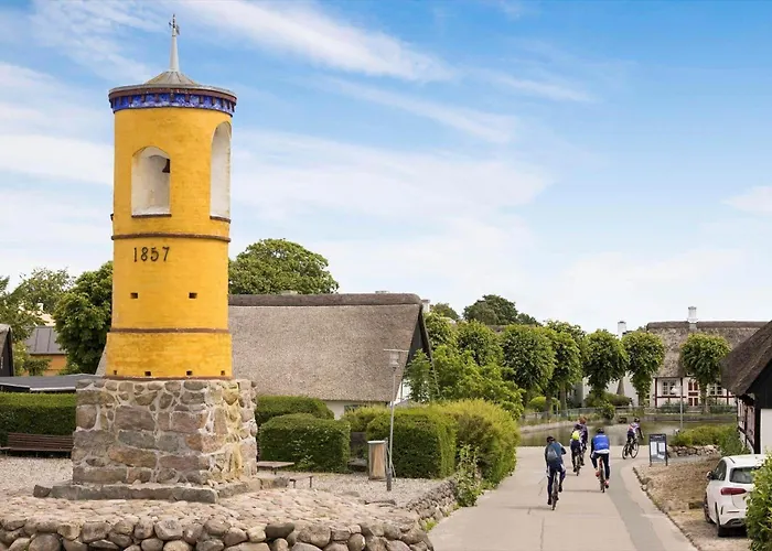 20133-samso-skovvejen-13 Nordby (Midtjylland)