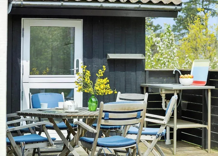 20133-samso-skovvejen-13 * Nordby (Midtjylland)